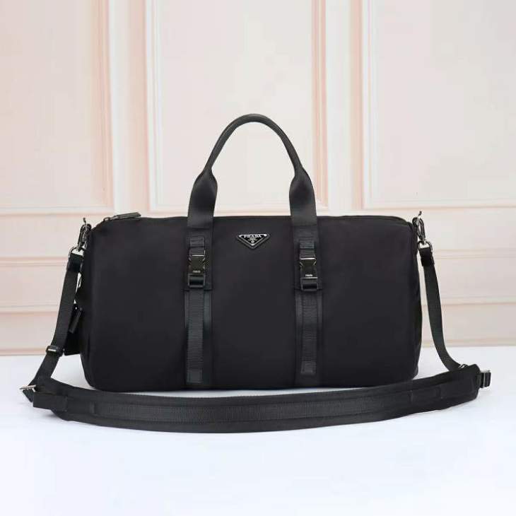 Picture of Prada Mens Bags _SKUfw224915466fw